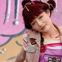 Happy Song (Sunshine Version)