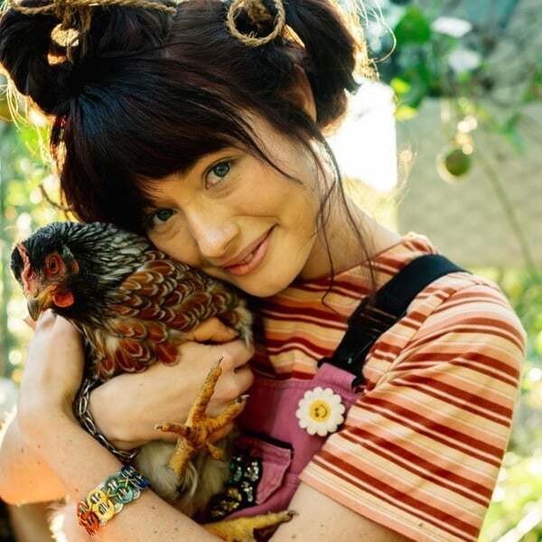 Play track, Changes 2024. Length: 2:10 Cover art for Changes 2024